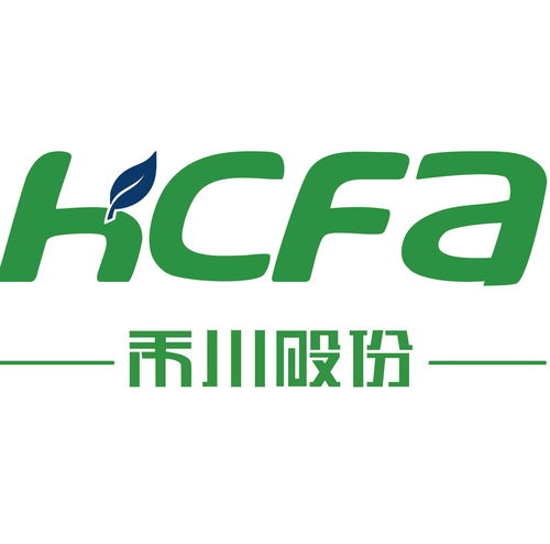 浙江禾川科技股份軟件開發(fā) 驅(qū)動工業(yè)自動化創(chuàng)新與數(shù)字化未來