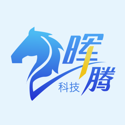 緊跟互聯(lián)網(wǎng)浪潮 暉騰網(wǎng)絡(luò)為小程序與數(shù)字文化創(chuàng)意軟件開發(fā)提供強(qiáng)大助力