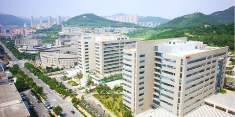 政策依賴下的數(shù)字文化創(chuàng)意 小鎮(zhèn)開發(fā)商的商業(yè)模式困局與破局者