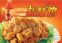 街頭小吃的華麗轉身 骨肉相連、烤腸與雞米花的魅力