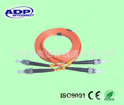 深圳市奧德普線纜 電線電纜與光纖光纜的專業制造商