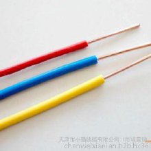 環保型電力電纜 市場概覽、價格因素與采購指南