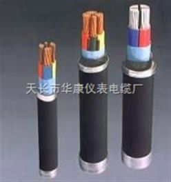 聚氯乙烯絕緣聚氯乙烯護套電力電纜（VV/VLV）市場報價分析